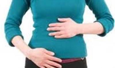 أعشاب طبيعية تخلصك من الغازات