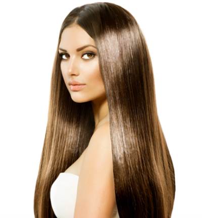 إصنعي الشامبو الطبيعي بنفسك واستغني عن الكيميائي