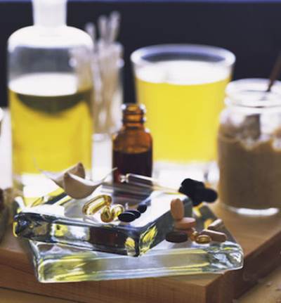 معطرات الجو قد تؤدي للوفاة ولكن كيف؟ وما البدائل الآمنة؟