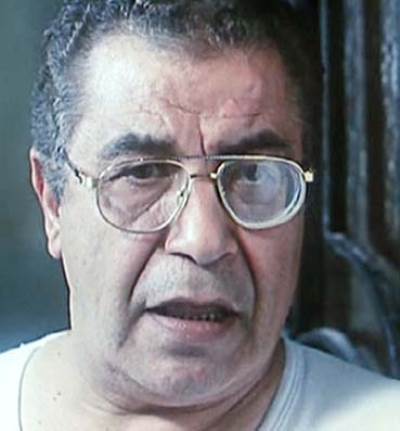 عروس سعيد طرابيك ترد بعنف على "الناس المريضة" بعد كشف عمرها الحقيقي!