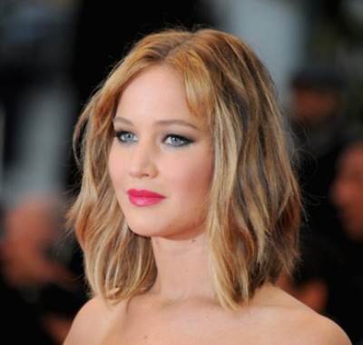  بالأرقام .. قائمة الممثلات الأعلى أجراً في العالم لعام 2015