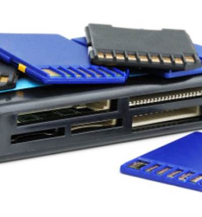  كيف تختار "بطاقة الذاكرة" المناسبة لك