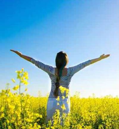  أفضل طرق الاسترخاء بعد يوم عمل شاق