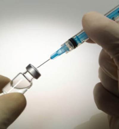  تعرفى على شروط ومحاذير العلاج بالكورتيزون