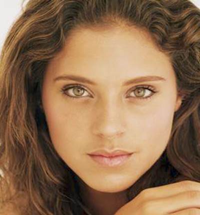 ماذا يقول لون عينيك عنك؟