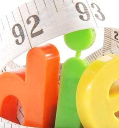  وصفة طبيعية للتخلص من سمنة البطن والأرداف