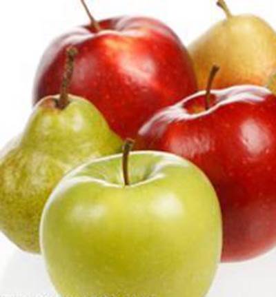  3 فواكه تجعل يومك أفضل وتحميك من الأمراض والكسل