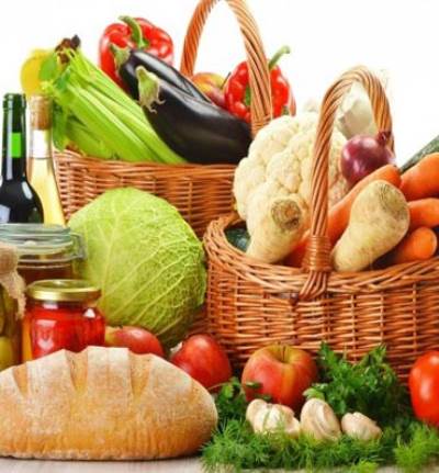 إستخدامات غريبة للأطعمة