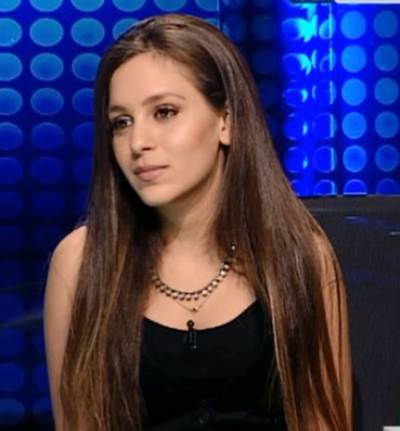 جميلة عوض تنضم إلى فريق عمل مسلسل «واحة الغروب»