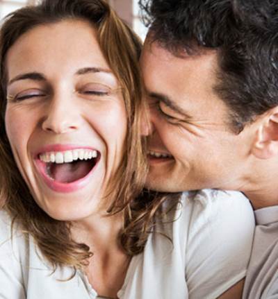 بين الضحك والغناء والجنس .. 10 طرق مختلفة لخسارة الوزن