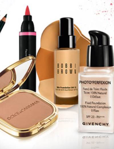 3 مستحضرات تجميل يجب حفظها في الثلاجة .. تعرفي عليها