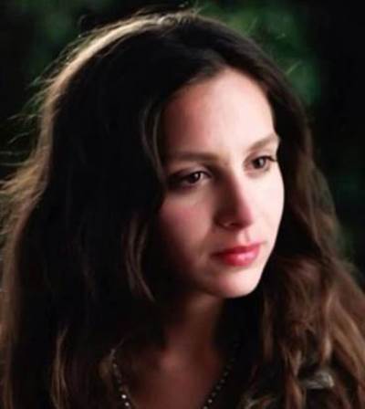 جميلة عوض تخرج من المستشفى