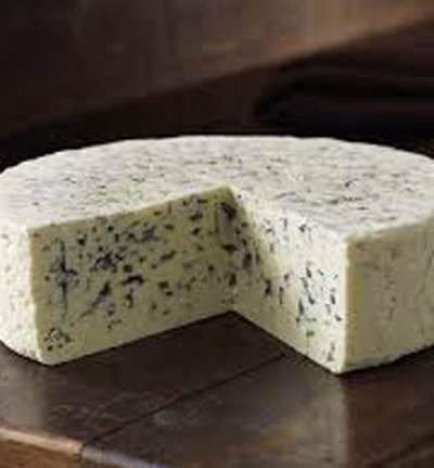  تعرفي على أفضل أنواع الجبن لتحضير تشيزبرجر