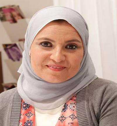  بالفيديو .. قطب: الرغبة الجنسية زي "البنج بونج"