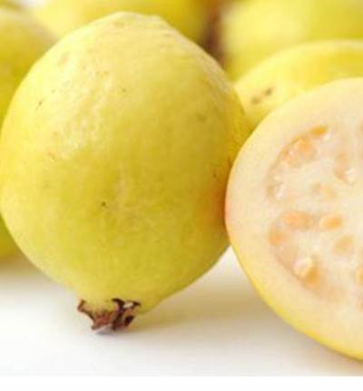  تعرفى على ريجيم الجوافة لخسارة الوزن الزائد