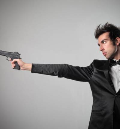 أغرب قصة انتحار في التاريخ .. لن تصدق