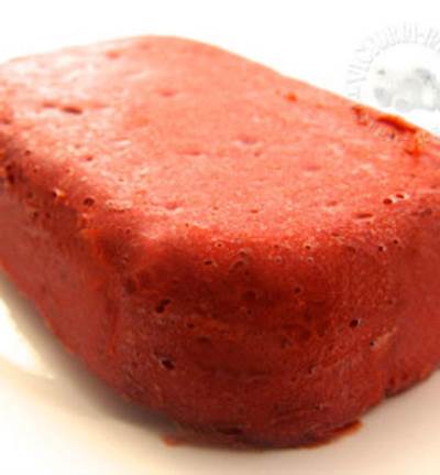  إصنعي لانشون اللحم والدجاج بنفسك وأحمي عائلتك