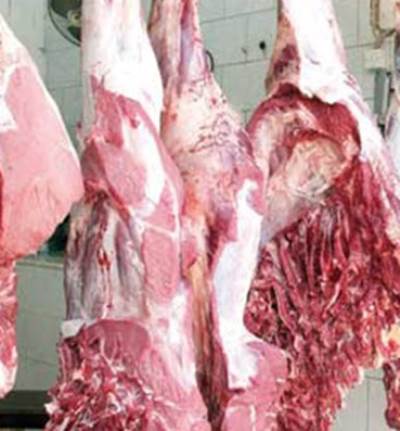  تعرفى على أسماء أجزاء اللحوم والطرق المناسبة للطبخ