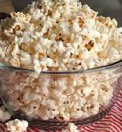  9 أطعمة تحتوي على دهون غير صحية.. احذرها