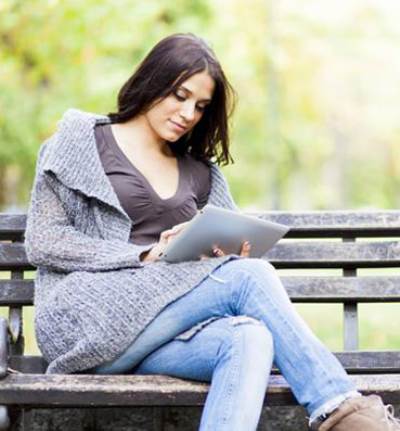  أسباب تفضيل الفتيات للعنوسة ورفضها للزواج