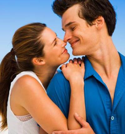  صفات يعشقها الرجل في المرأة التي سيرتبط بها