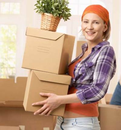  5 مفاتيح تجعل زوجك يحقق لك كل طلباتك