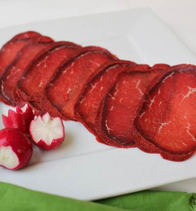 أطعمة مسببة للسرطان