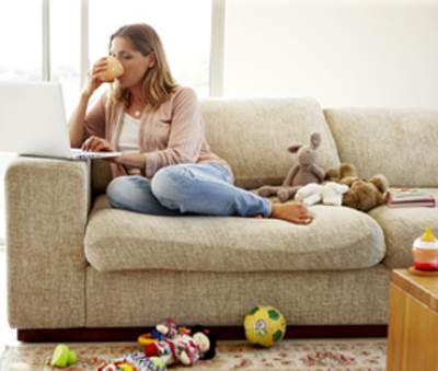  10أخطاء شائعة في ديكورات البيت .. تجنبيها