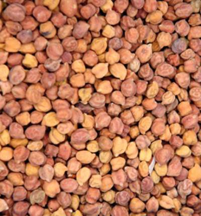 أطعمة بنية سيشكرك جسمك عليها 