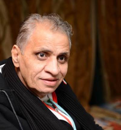 أول إجراء ضد «السبكي» لسبه «الإبراشي» بلفظ خادش على الهواء