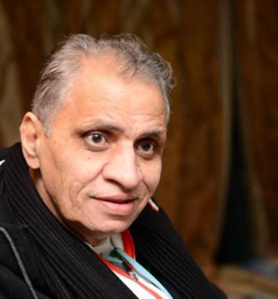 أول تعليق من أحمد السبكي بعد سبه وائل الإبراشي