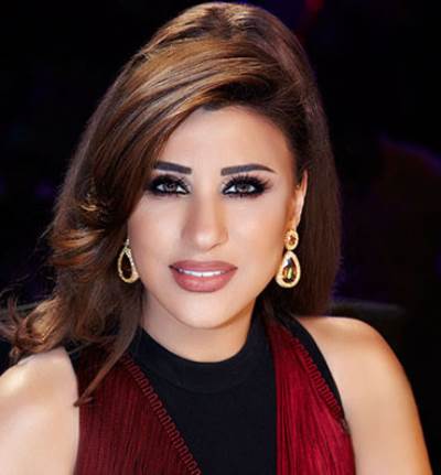 تأجيل حفل نجوى كرم بالأردن لأسباب أمنية