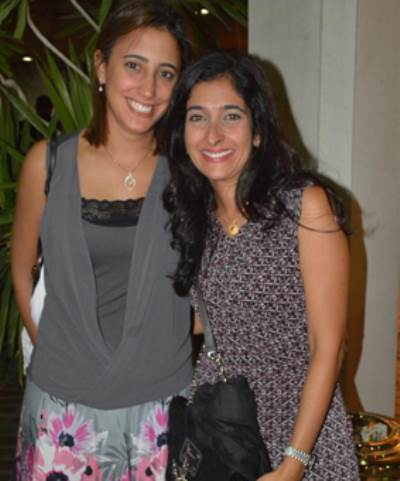 حفل استقبال بمناسبة يوم الوحدة الألمانية