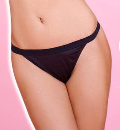  معلومات شديدة الأهمية والخصوصية لكل أنثى