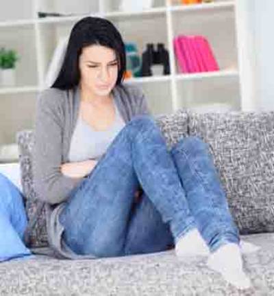 بدون إحراج كيف تلمحين أنك في الدورة الشهرية؟