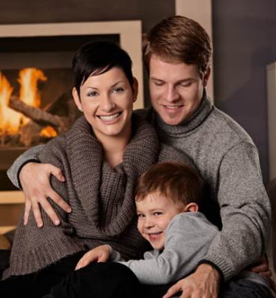 نصائح للاستعداد للشتاء