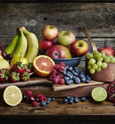  فواكه خطرة على مريض السكري .. والمقدار الصحي لتناولها