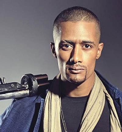 خالد الجندي يهاجم محمد رمضان والأخير يلجأ للقانون