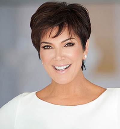 سهرة عيد ميلاد كريس جينر الـ60 كلّفت 2 مليون دولار