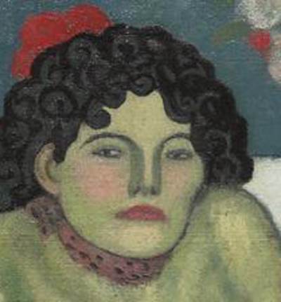 لوحة عارية لبابلو بيكاسو بأكثر من 67 مليون دولار