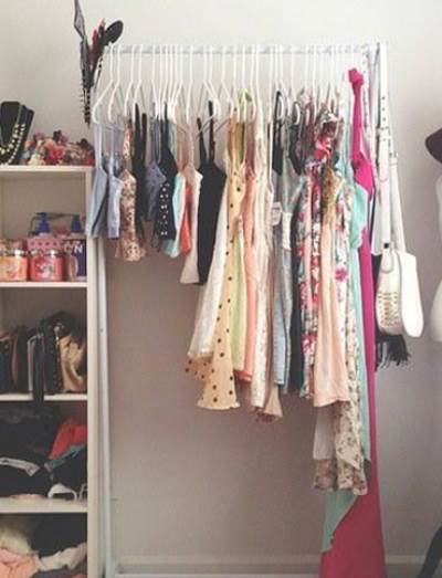 تحققى من خزانتك .. أساسيات الخريف والشتاء !