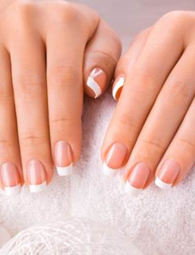 الصبار والعسل لعلاج البشرة التالفة