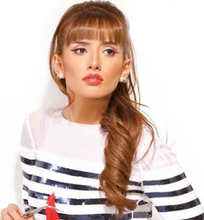 تأجيل استئناف زينة على براءة رئيس تحرير روز اليوسف لـ 12 ديسمبر