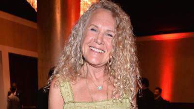 الأمريكيات هن الأغنى بالعالم، ولكن كم تملكن؟