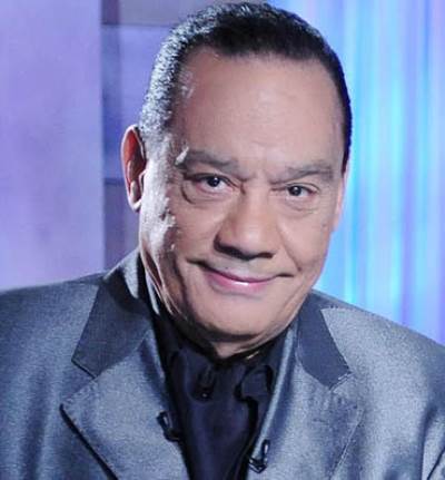 حلمي بكر يقاضي لطيفة