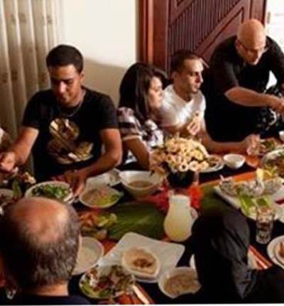 إجابات لتحرج من يسألك (لماذا لم تتزوج حتى الآن؟)