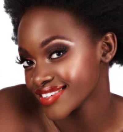 من السهل إرضاء الزوج في الفراش .. ولكن كيف؟