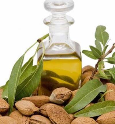  الفوائد الصحية لزيت الخروع 