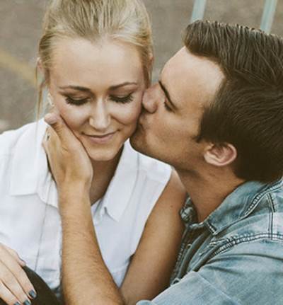 دعوات لتنظيم مهرجان "البوسة" داخل جامعة القاهرة 31 ديسمبر الجارى