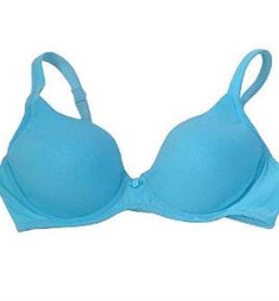 احذرى حمالة الصدر غير المناسية تسبب آلاما